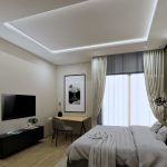 nouvelle design and build in abuja