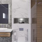 nouvelle design and build in abuja