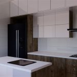 nouvelle design and build in abuja