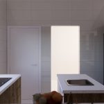 nouvelle design and build in abuja