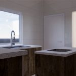 nouvelle design and build in abuja