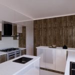 nouvelle design and build in abuja