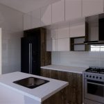 nouvelle design and build in abuja