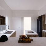 nouvelle design and build in abuja