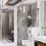 nouvelle design and build in abuja