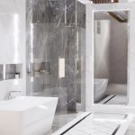 nouvelle design and build in abuja