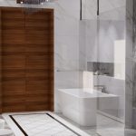 nouvelle design and build in abuja