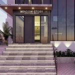 nouvelle design and build in abuja