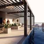 nouvelle design and build in abuja