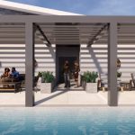 styles of Architecture, nouvelle design and build in abuja