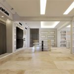 nouvelle design and build in abuja