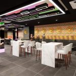 nouvelle design and build in abuja