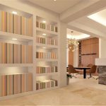 nouvelle design and build in abuja