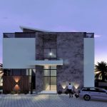 nouvelle design and build in abuja