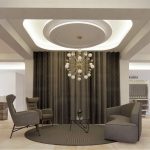 nouvelle design and build in abuja