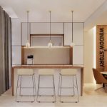 nouvelle design and build in abuja