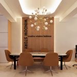 nouvelle design and build in abuja