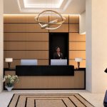 nouvelle design and build in abuja