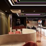 nouvelle design and build in abuja