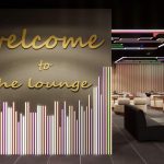 nouvelle design and build in abuja