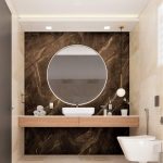 nouvelle design and build in abuja