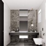 nouvelle design and build in abuja