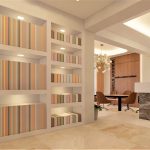 nouvelle design and build in abuja