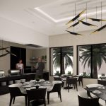 nouvelle design and build in abuja